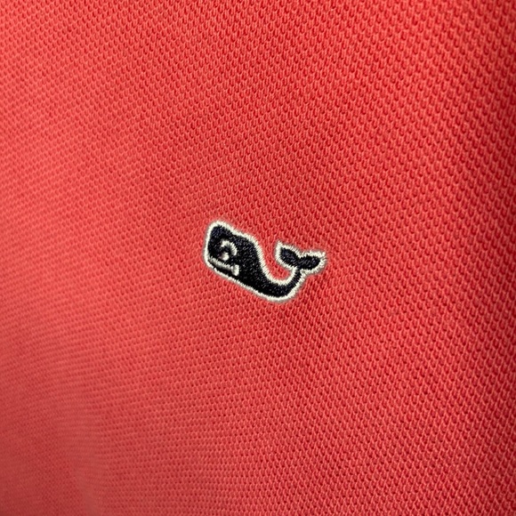 VINEYARD VINES Polo - Picture 2 of 5